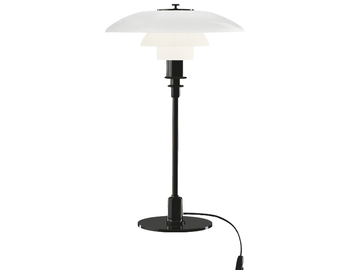 PH-3-2-Table-lamp-Louis-Poulsen-383398-relee5918bd.jpg